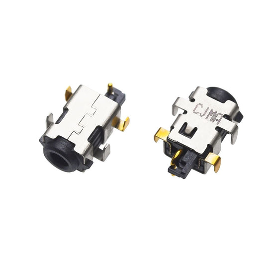 DC Jack Connecteur Alimentation Pour Asus Eee PC X101CH X101H X101HX R101X