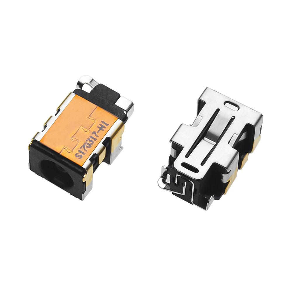 DC Jack Connecteur Alimentation Pour Asus B451JA B8230UA B8230UAV B8430UA B8430UAV