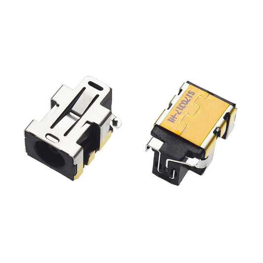DC Jack Connecteur Alimentation Pour Asus BU400A BU400VC BU401LA BU401LG BU403UA