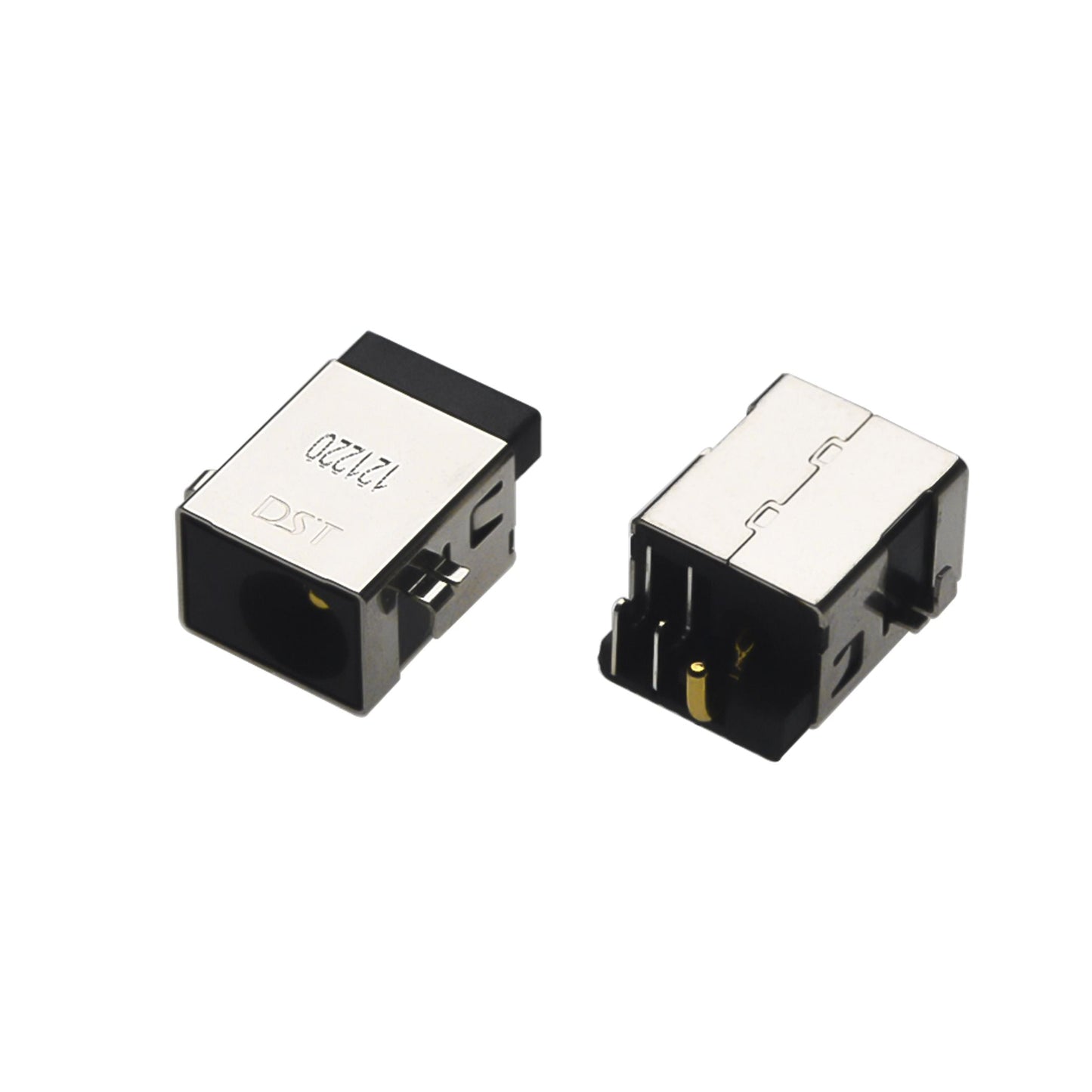 DC Jack Connecteur Alimentation Pour Asus X555L X555LD-XO015H