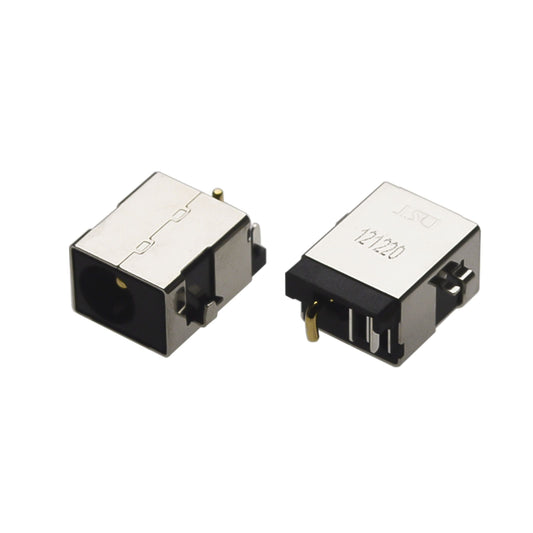 DC Jack Connecteur Alimentation Pour Asus X555L X555LD-XO015H