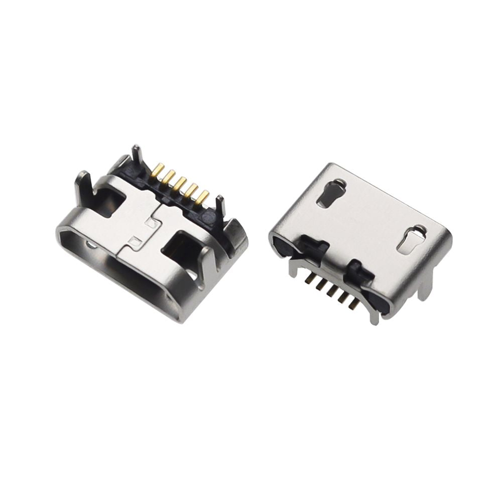 DC Jack Connecteur Alimentation Pour ASUS Transformer Book T100HA T100H