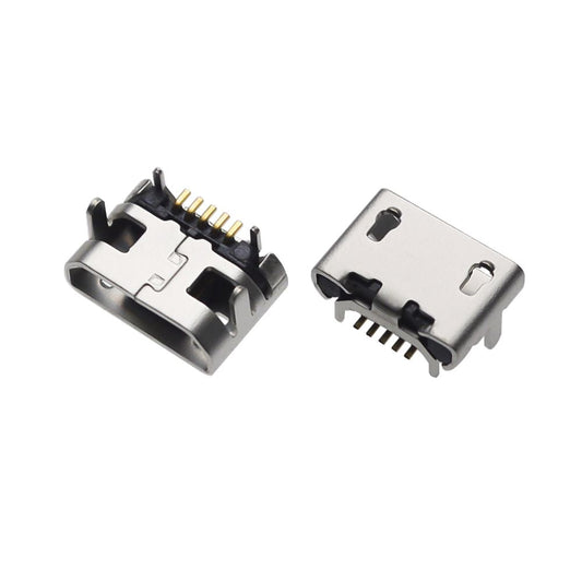 DC Jack Connecteur Alimentation Pour ASUS Transformer Book T100HA T100H