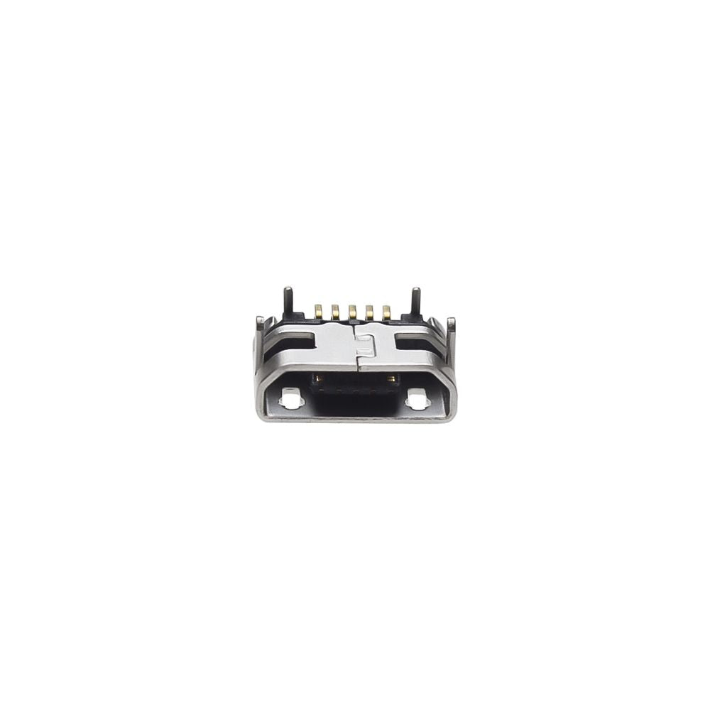 DC Jack Connecteur Alimentation Pour ASUS Transformer Book T100HA T100H