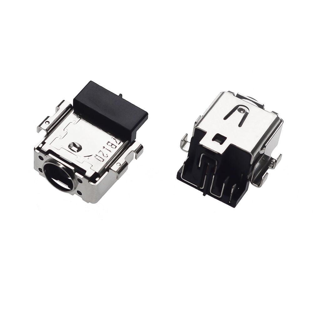 DC Jack Connecteur Alimentation Pour Asus UX482EA UX482EAR UX482EG UX482EGR