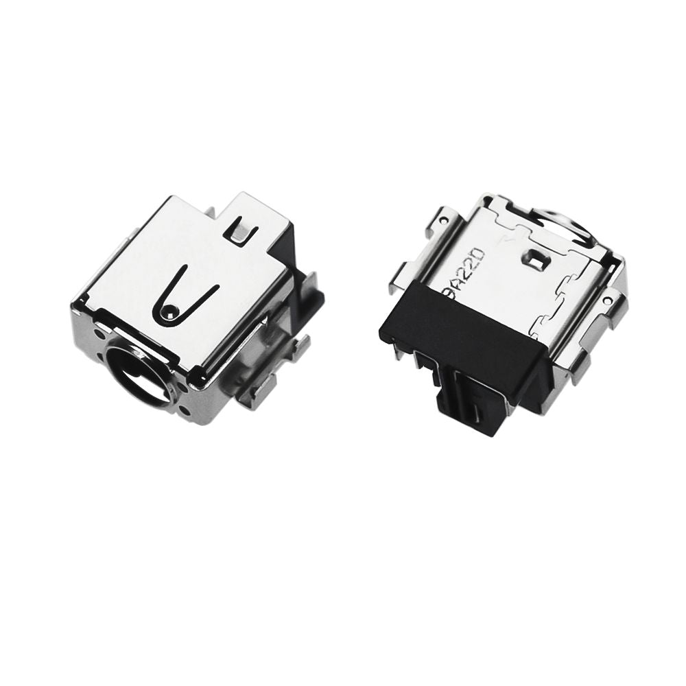DC Jack Connecteur Alimentation Pour Asus UX482EA UX482EAR UX482EG UX482EGR