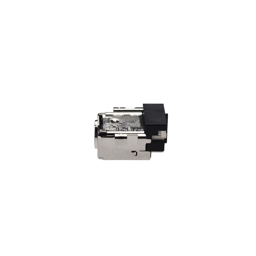 DC Jack Connecteur Alimentation Pour Asus Zenbook UX450F UX480 UX580