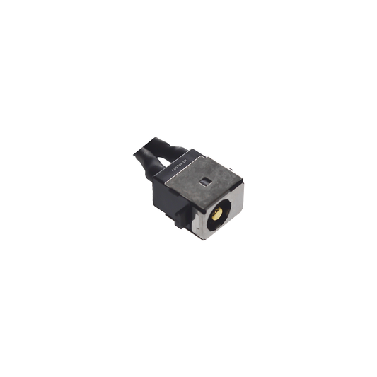 DC Jack Connecteur Alimentation Pour Asus E210MA E210KA