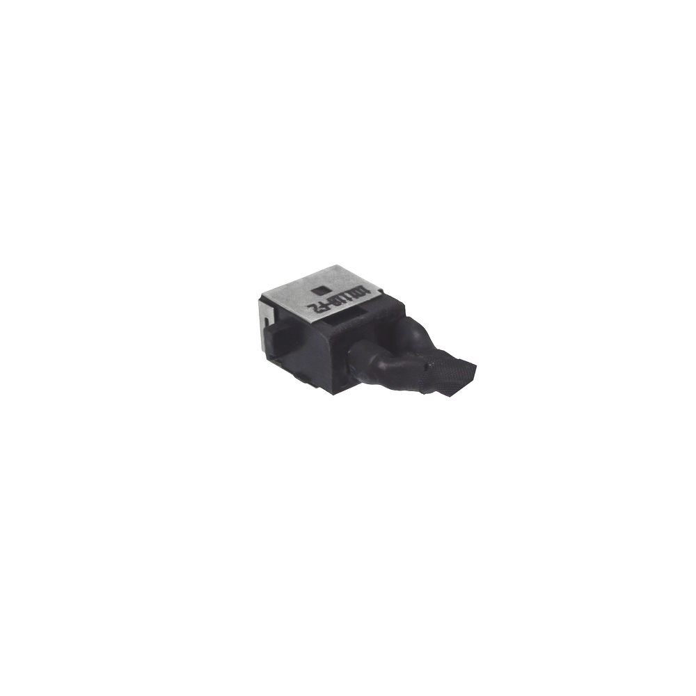 DC Jack Connecteur Alimentation Pour Asus E210MA E210KA