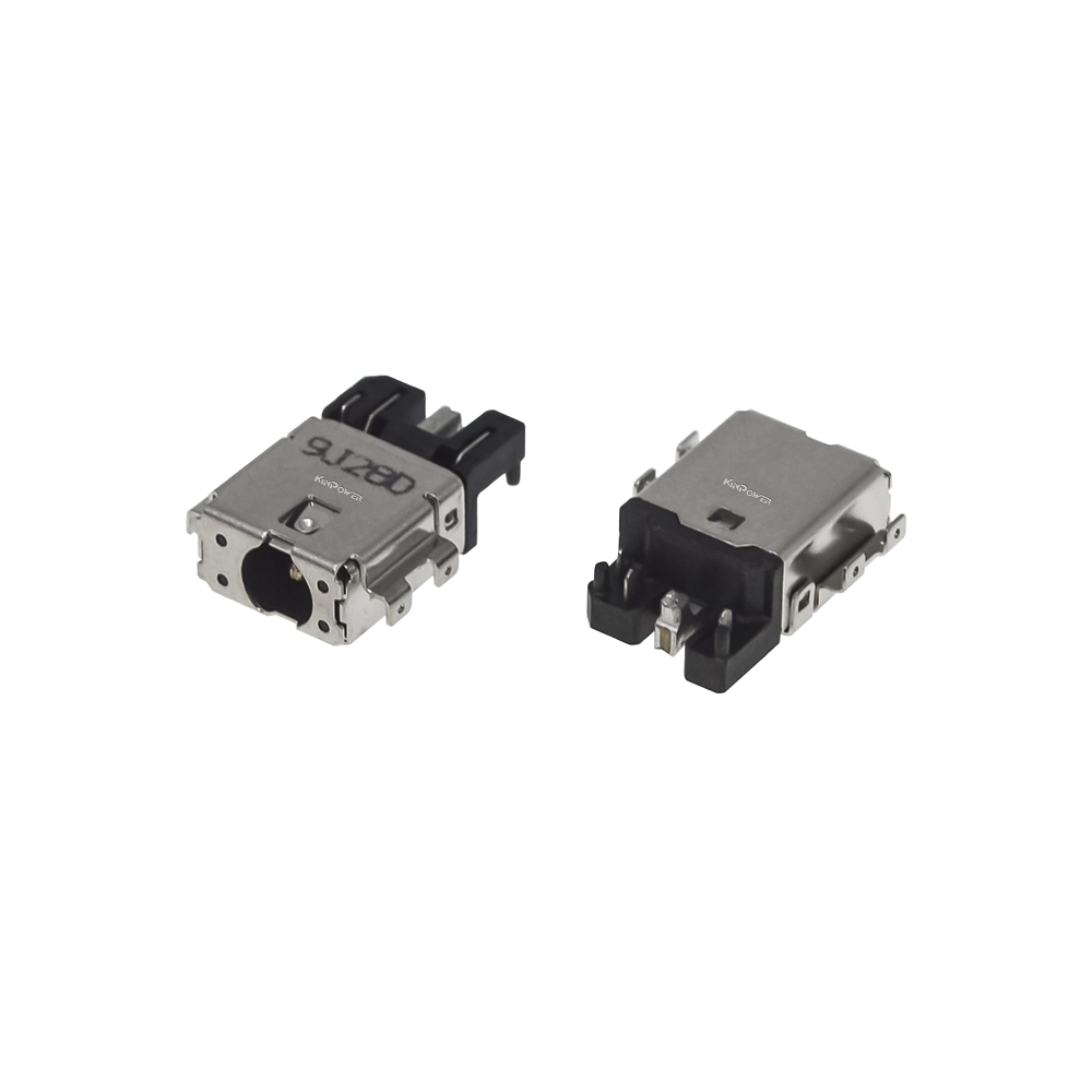 DC Jack Connecteur Alimentation Pour Asus E410KA E410MA E410MANS