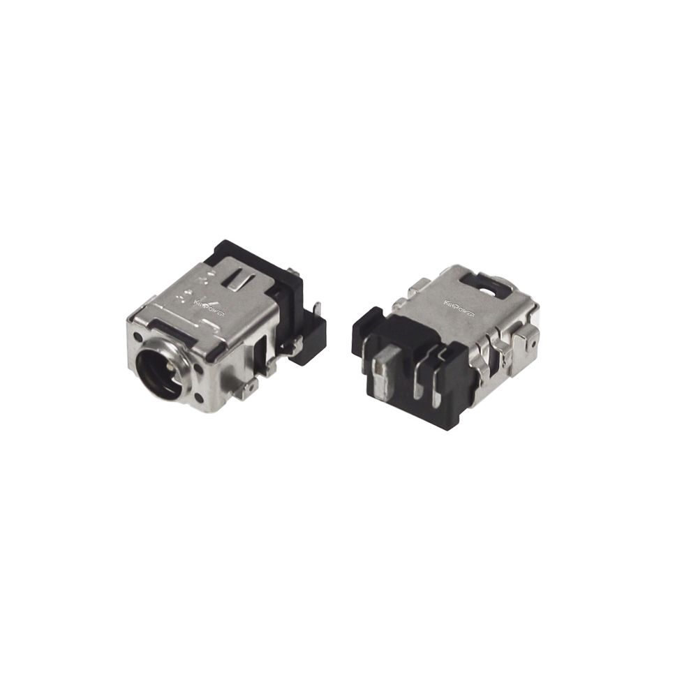 DC Jack Connecteur Alimentation Pour Asus S1400EA