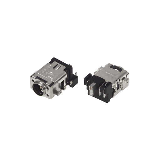 DC Jack Connecteur Alimentation Pour Asus S1400EA