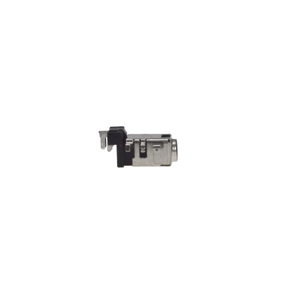 DC Jack Connecteur Alimentation Pour Asus S1400EA