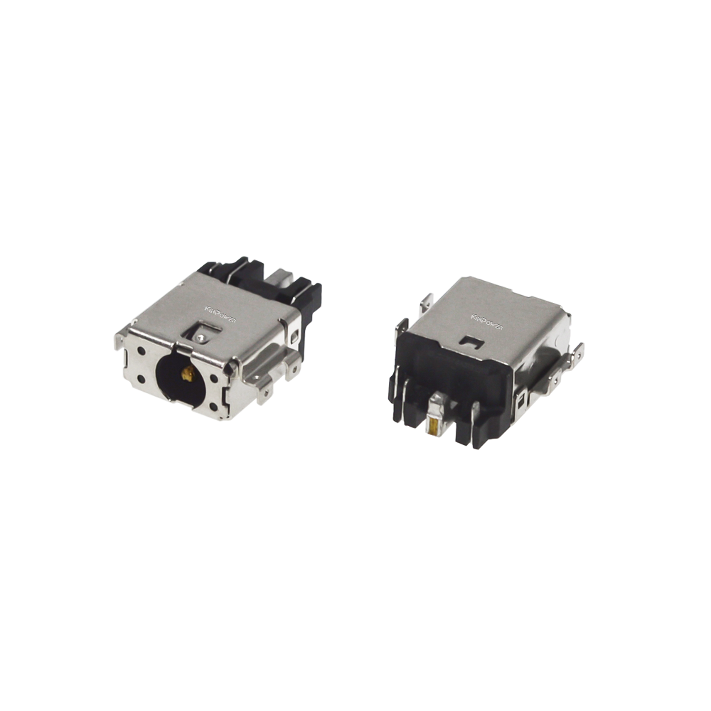 DC Jack Connecteur Alimentation Pour Asus TP401CA TP401CAE TP401CAS TP401MA