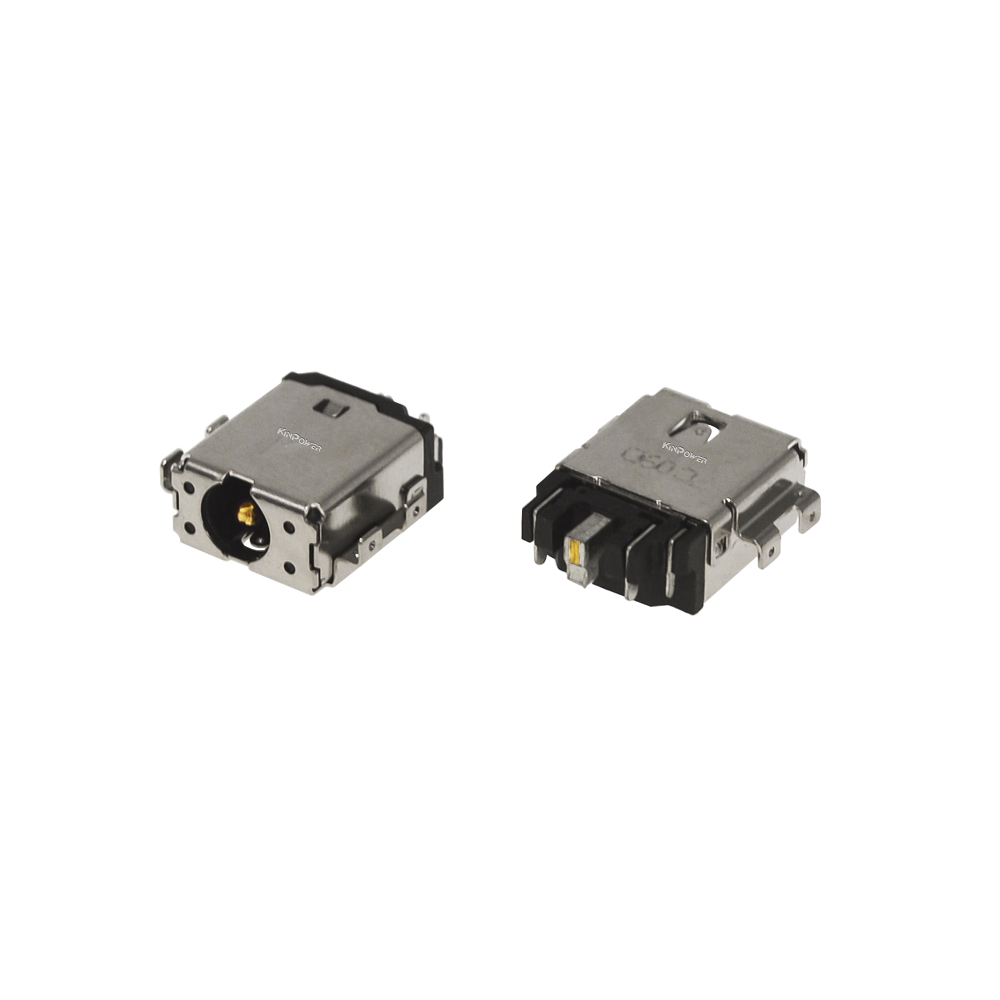 DC Jack Connecteur Alimentation Pour Asus TP401CA TP401CAE TP401CAS TP401MA