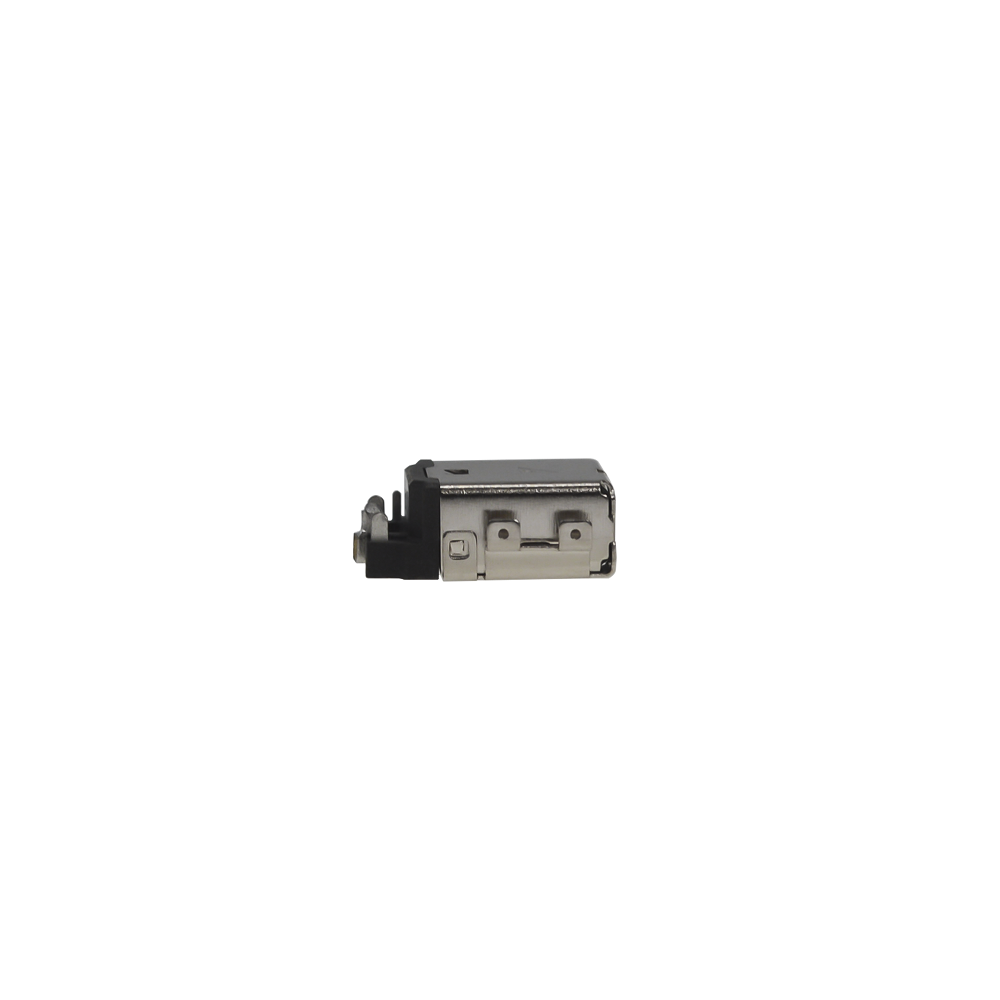 DC Jack Connecteur Alimentation Pour Asus S405UA-EB722T
