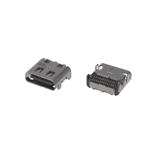 DC Jack Connecteur Alimentation Pour Asus UX340ZA