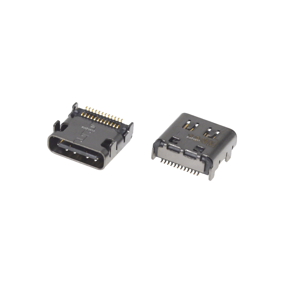 DC Jack Connecteur Alimentation Pour Asus UX340ZA