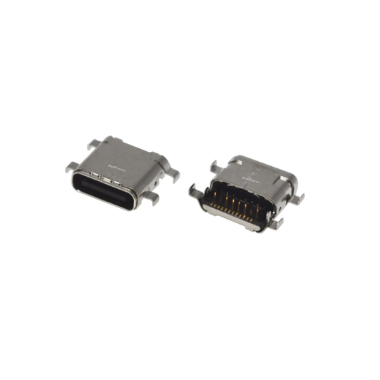 DC Jack Connecteur Alimentation Pour Asus UX363EA UX363JA