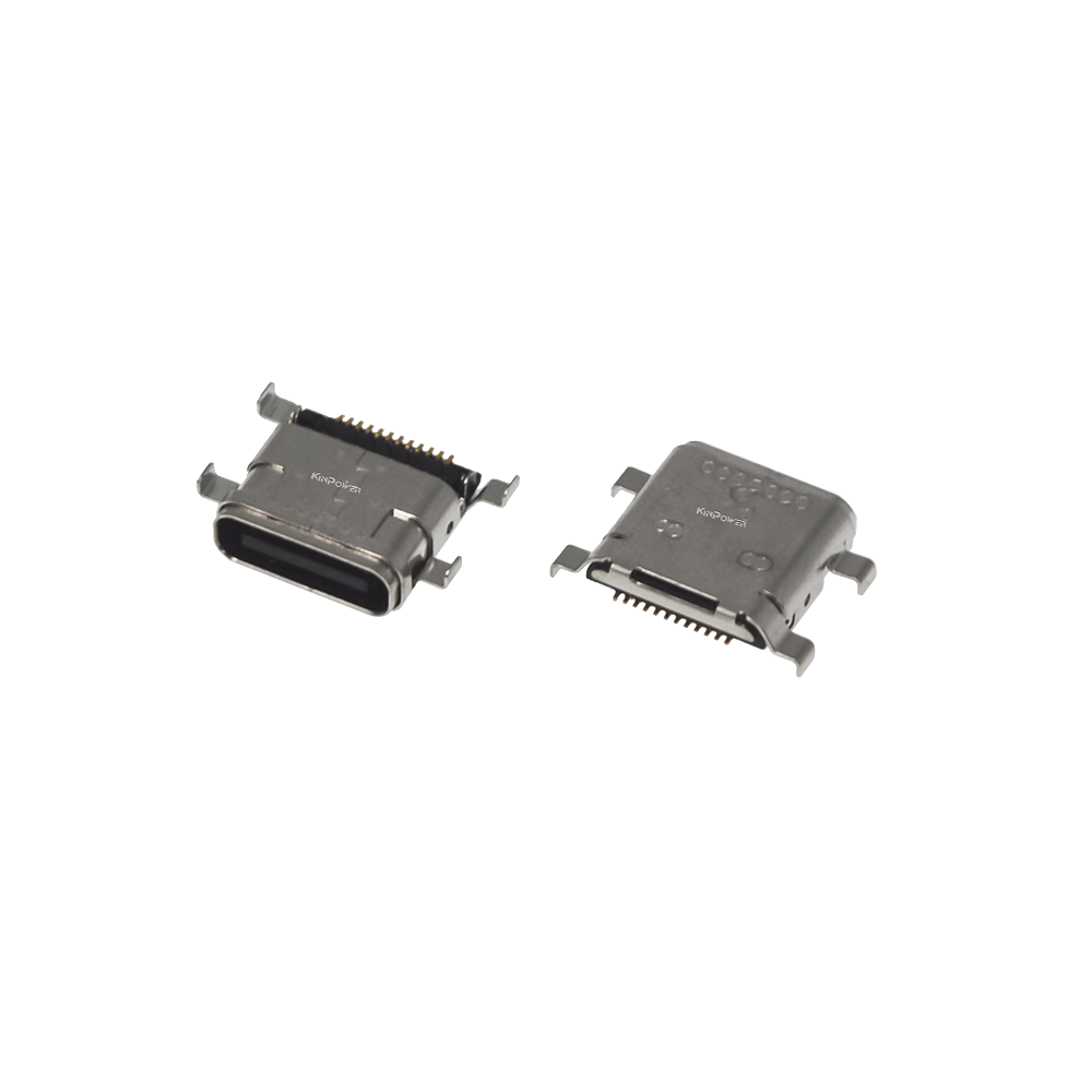 DC Jack Connecteur Alimentation Pour Asus UX363EA UX363JA