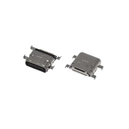 DC Jack Connecteur Alimentation Pour Asus UX363EA UX363JA