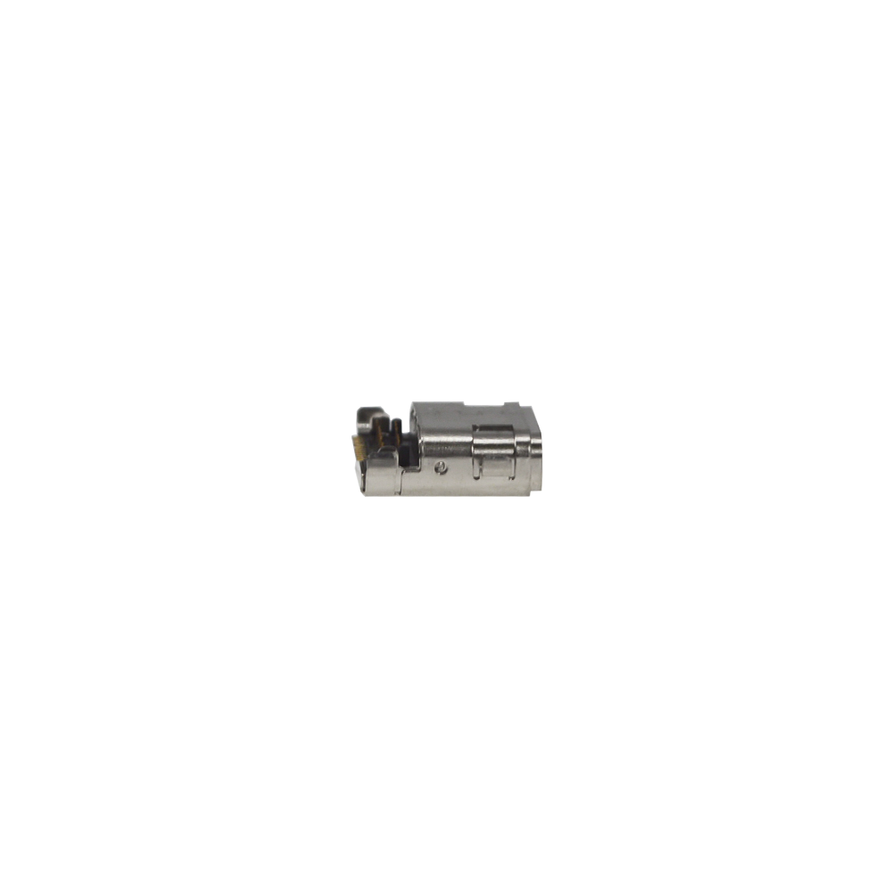 DC Jack Connecteur Alimentation Pour Asus UX363EA UX363JA