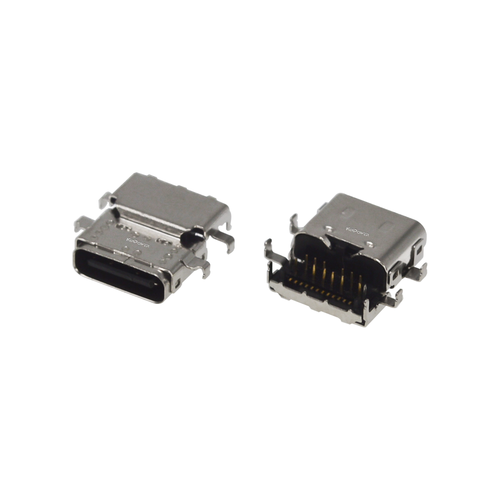 DC Jack Connecteur Alimentation Pour Asus UX393EA UX393JA