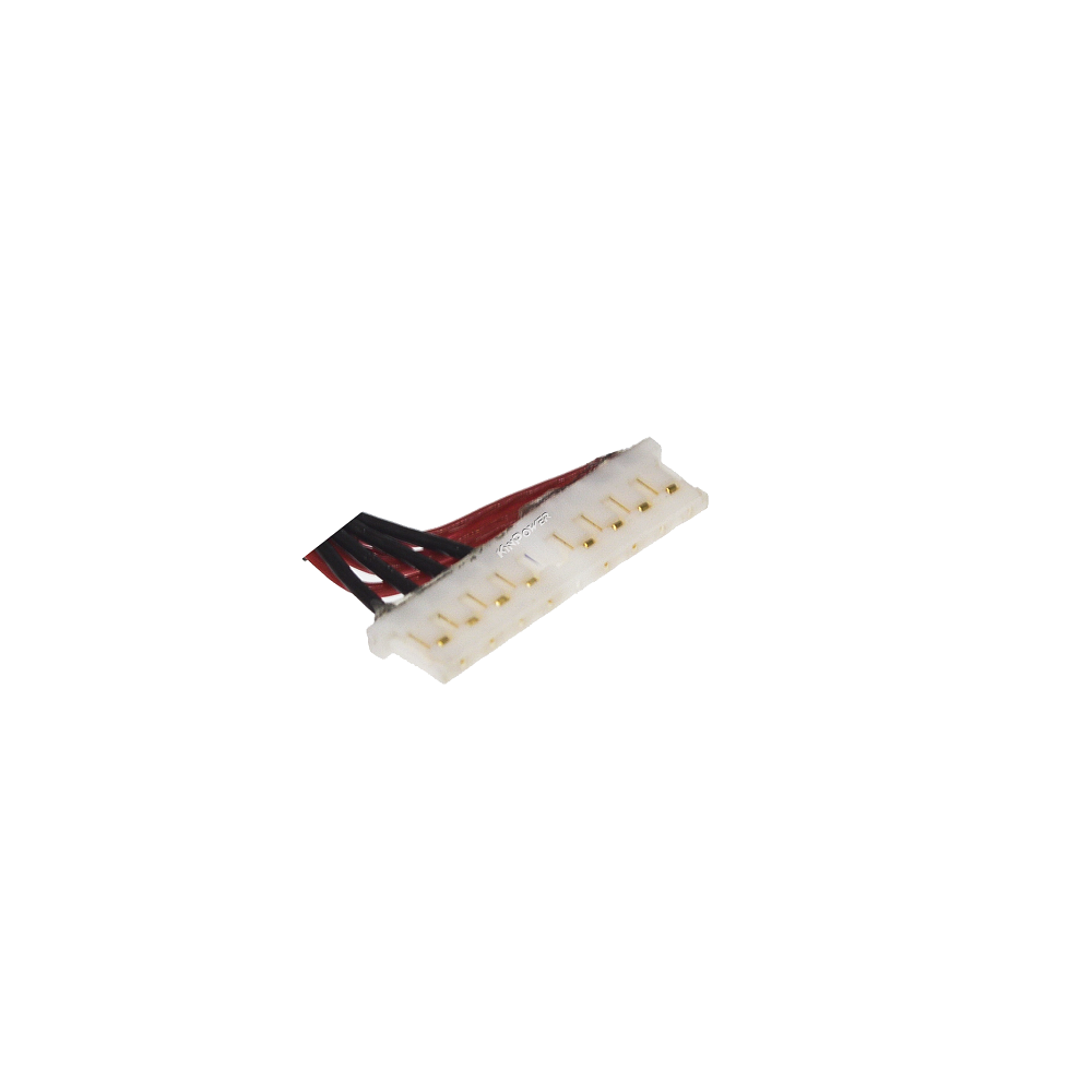 DC Jack Connecteur Alimentation Pour Asus GL752JW GL752VW GL752VM GL752VL