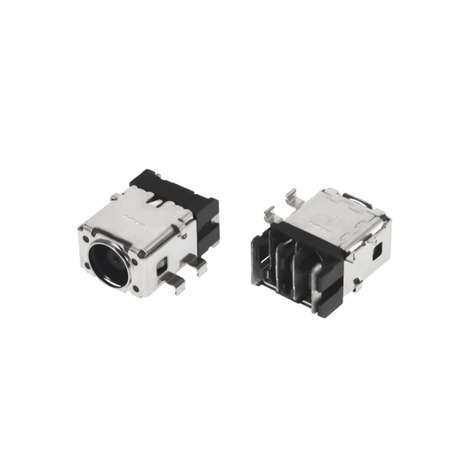 DC Jack Connecteur Alimentation Pour Asus G703GI G703GS G703GX G703GXR G703VI