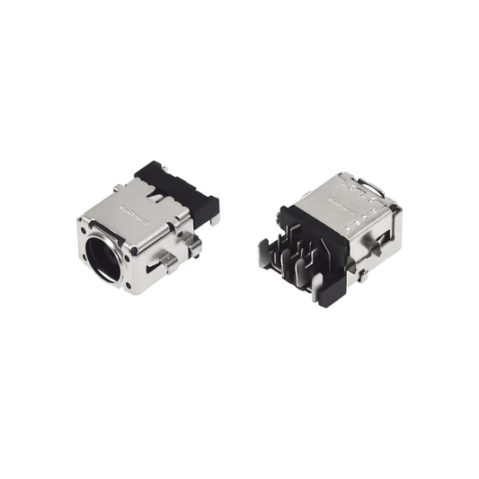 DC Jack Connecteur Alimentation Pour Asus GX551QM GX551QR GX551QS