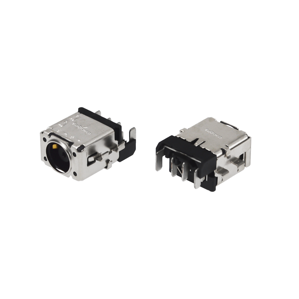DC Jack Connecteur Alimentation Pour Asus GA503QS GA503RS