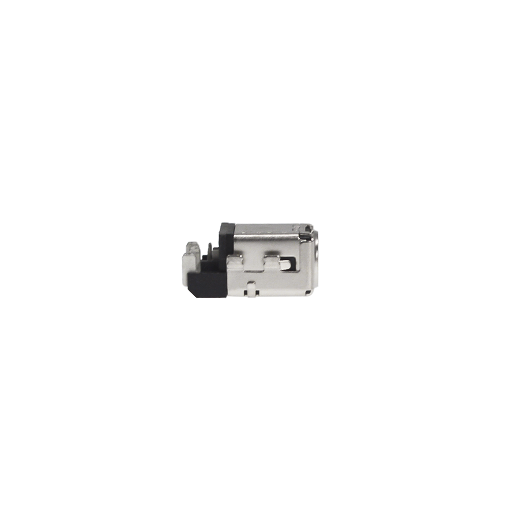 DC Jack Connecteur Alimentation Pour Asus GU603ZM GU603ZW GU603ZX