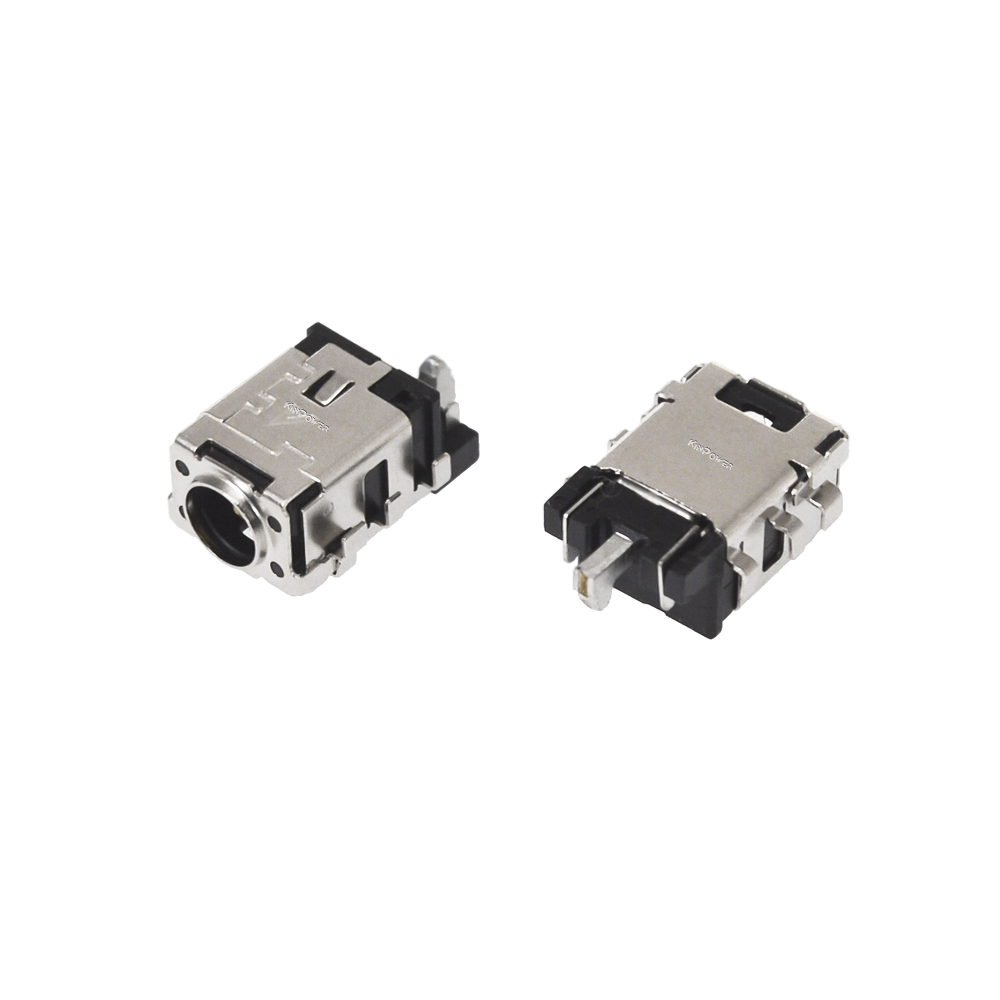 DC Jack Connecteur Alimentation Pour Asus X712UA