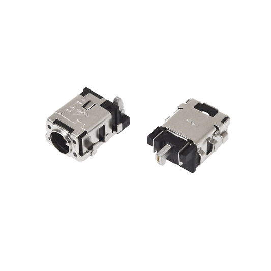 DC Jack Connecteur Alimentation Pour Asus K712EA K712FA K712JA