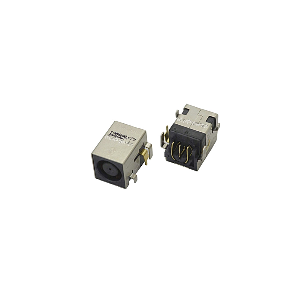 DC Jack Connecteur Alimentation Pour Dell Inspiron Series N5010 N5110 M5110