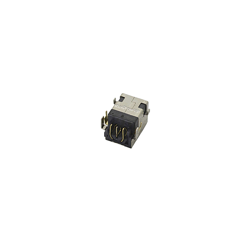 DC Jack Connecteur Alimentation Pour Dell Latitude Series E5410 E5510