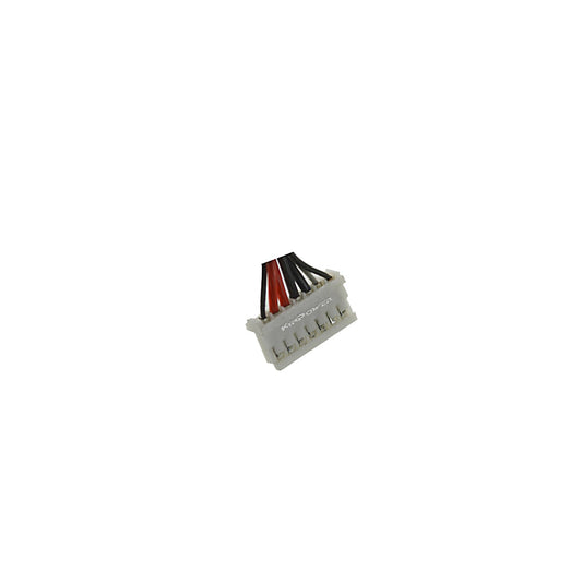 DC Jack Connecteur Alimentation Pour Dell Latitude Series E6320