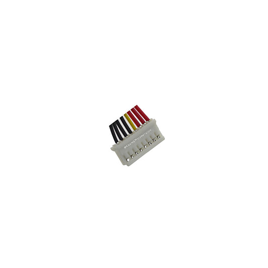 DC Jack Connecteur Alimentation Pour Dell Inspiron Series 17R 7720