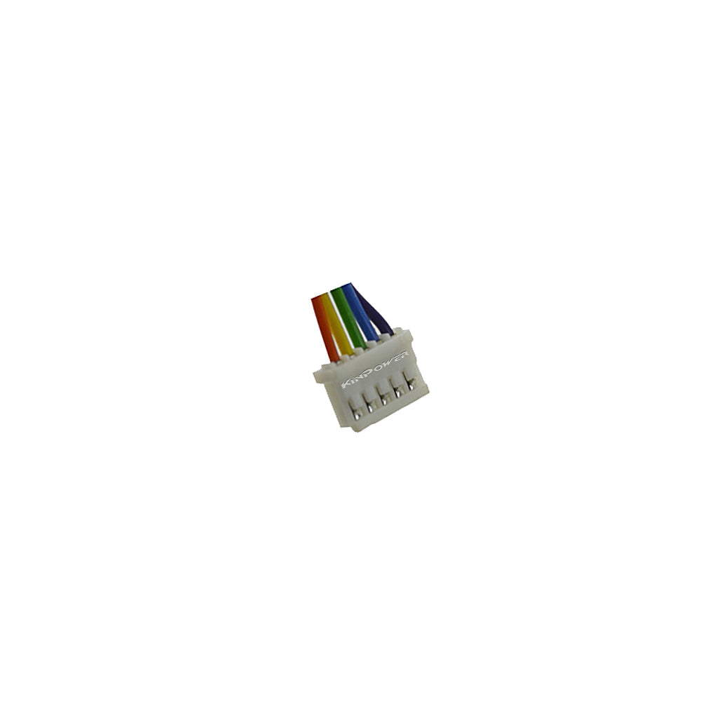 DC Jack Connecteur Alimentation Pour Dell XPS Series 1640 1645 1647
