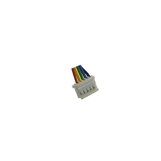 DC Jack Connecteur Alimentation Pour Dell XPS Series 1640 1645 1647