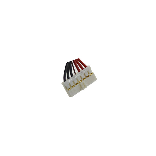 DC Jack Connecteur Alimentation Pour Dell Latitude Series V3500