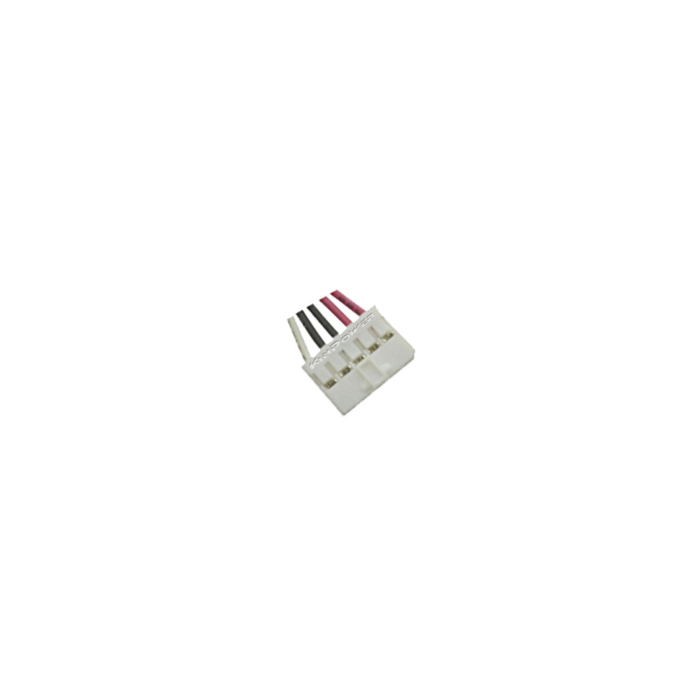 DC Jack Connecteur Alimentation Pour Dell Inspiron 17 5357 5721 5735 5737