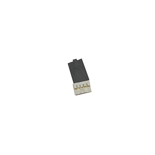 DC Jack Connecteur Alimentation Pour Dell Latitude Series 3330