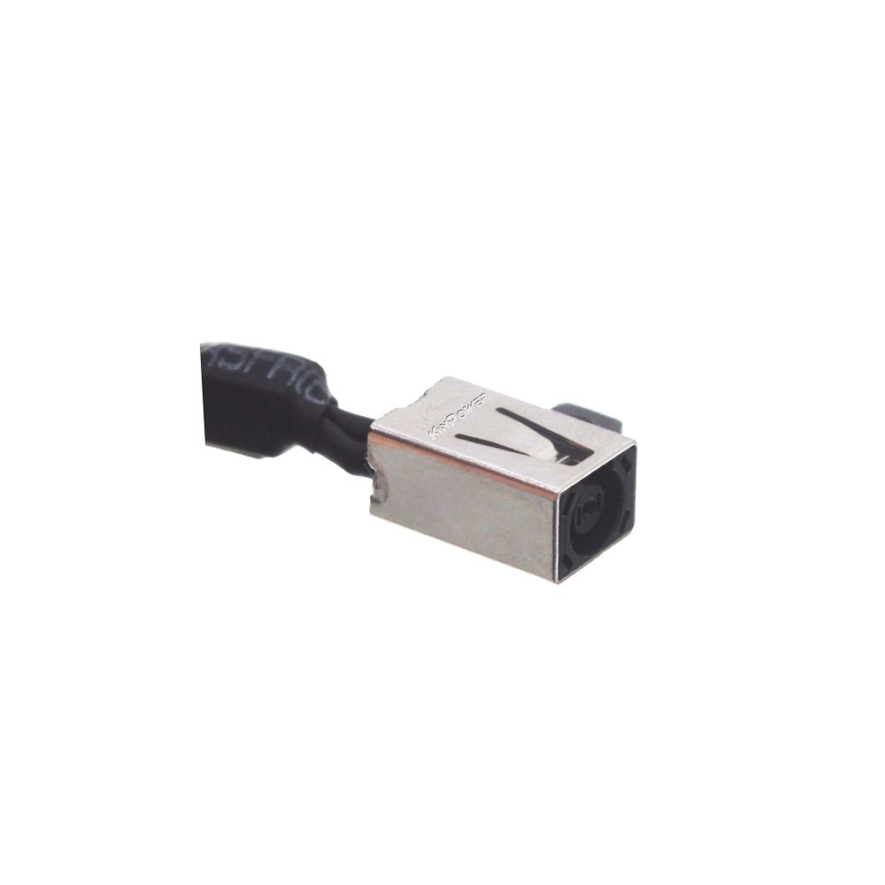 DC Jack Connecteur Alimentation Pour Dell XPS Series 15-9560