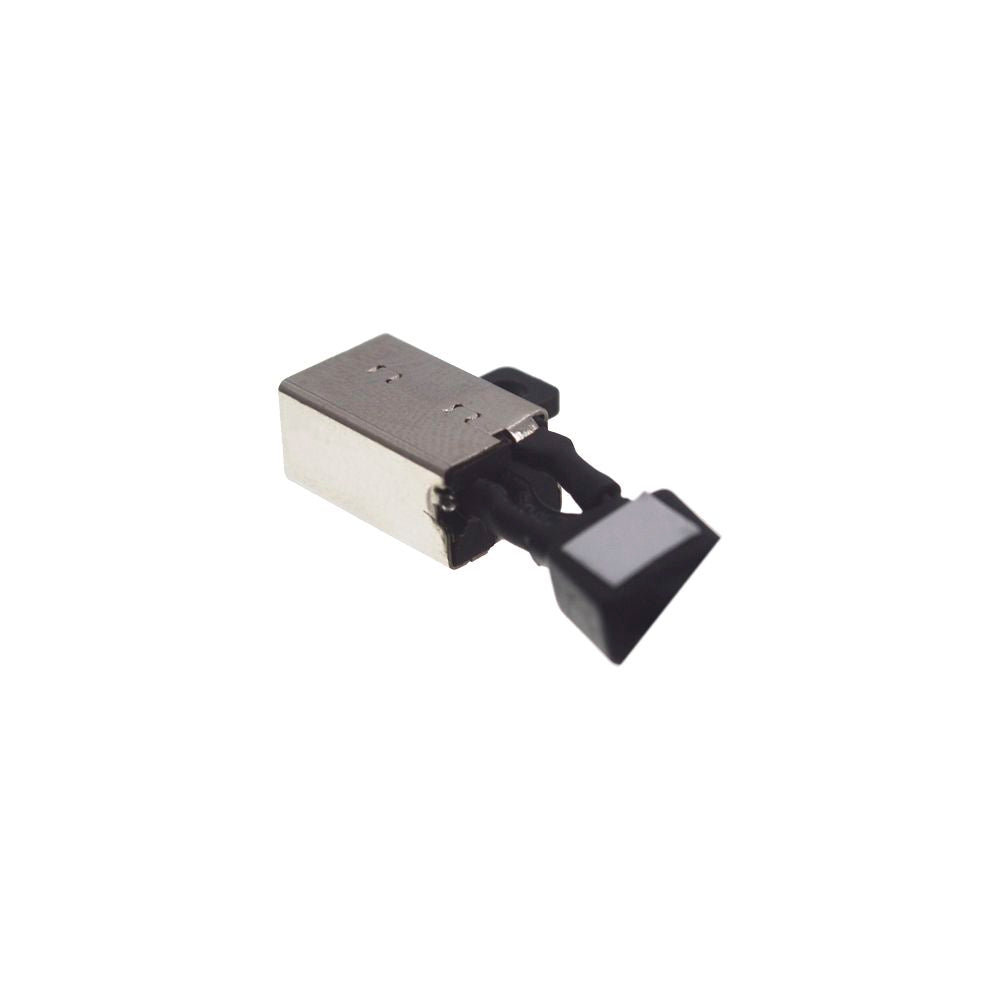 DC Jack Connecteur Alimentation Pour Dell XPS Series 15-9560