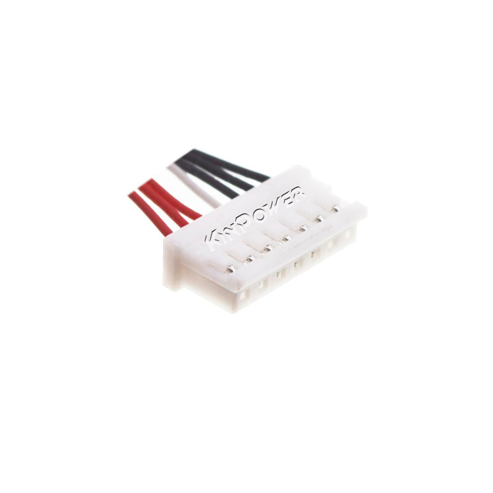 DC Jack Connecteur Alimentation Pour Dell XPS Series 15-9560