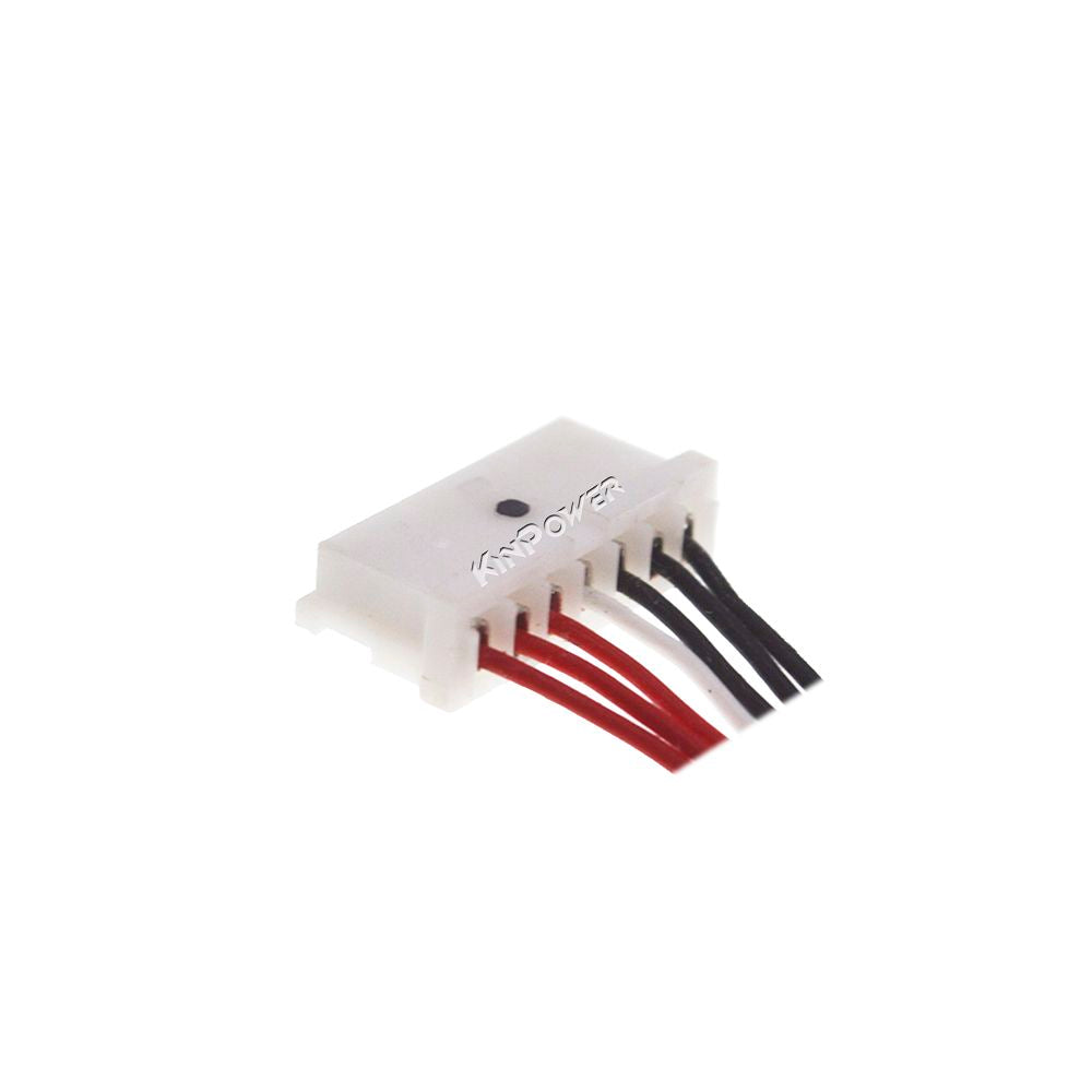 DC Jack Connecteur Alimentation Pour Dell XPS Series 15-9560