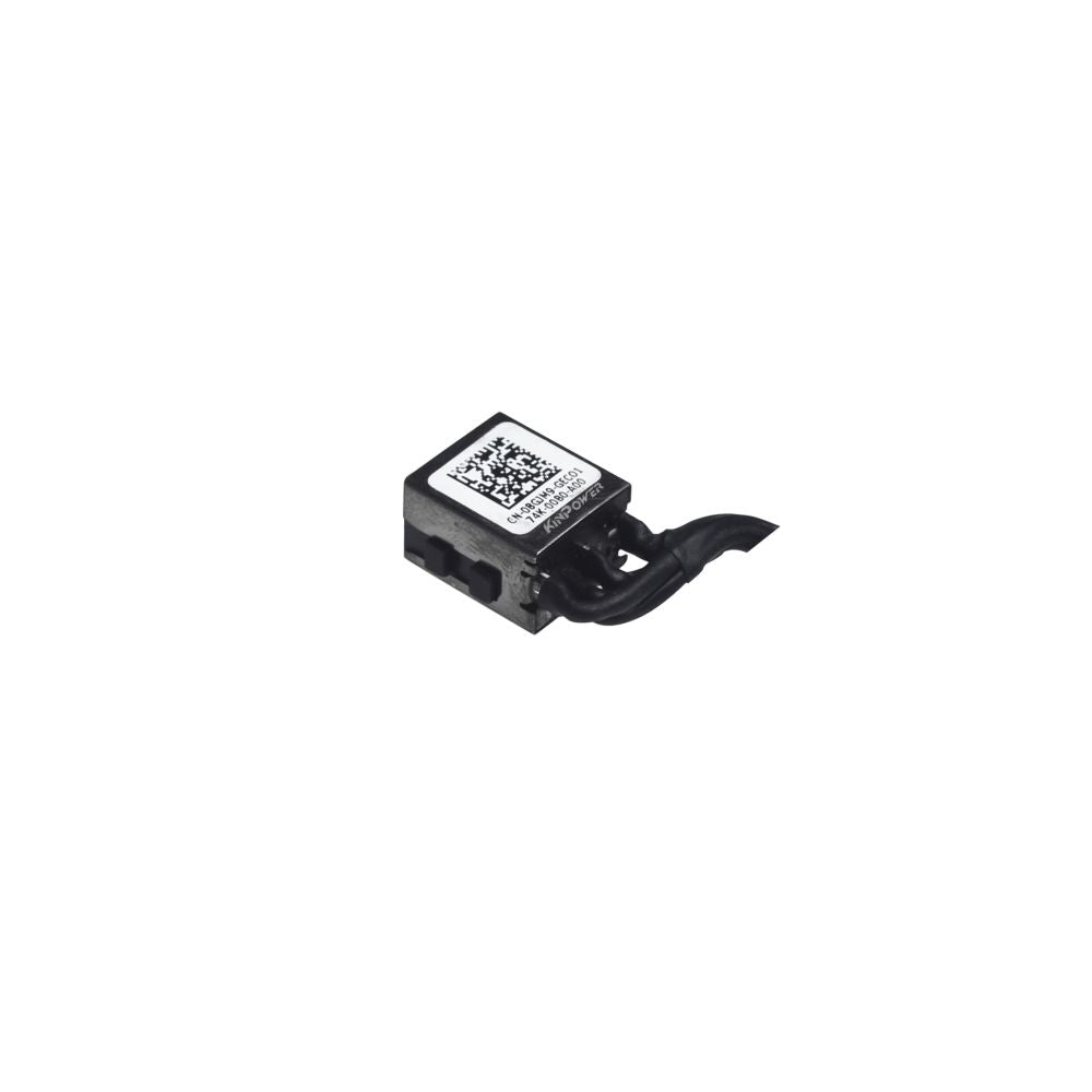 DC Jack Connecteur Alimentation Pour Dell Latitude 7480 7490