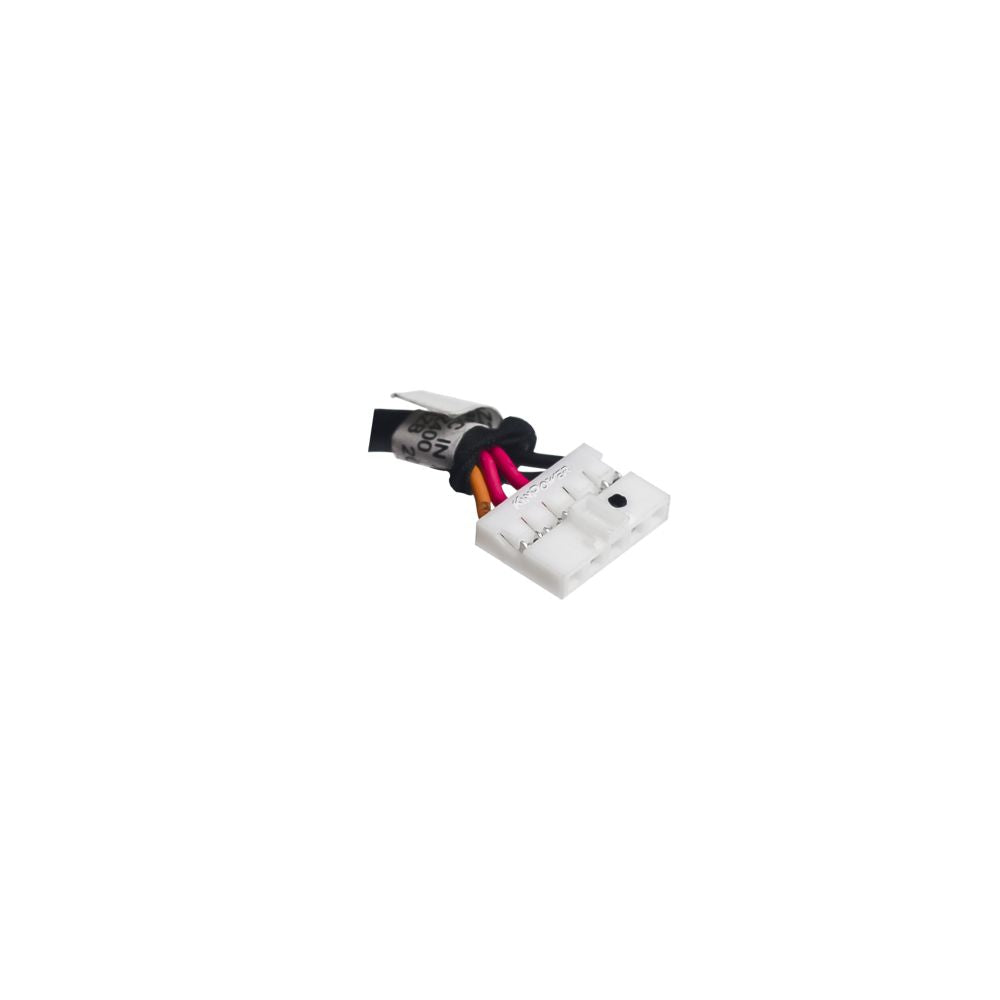DC Jack Connecteur Alimentation Pour Dell Latitude 5480 5490