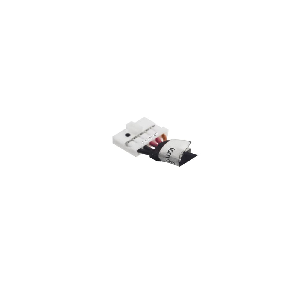 DC Jack Connecteur Alimentation Pour Dell Latitude 5480 5490